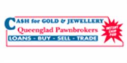 Queenglad Pawnbrokers & Jewellery Buyers