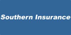 Southern Insurance Services Ltd