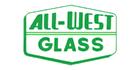 All-West Glass Prince Rupert