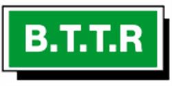 BTTR Window & Door Products Inc