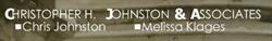 Johnston H. Christopher Law Corporation