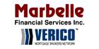 Marbelle Financial Services Inc