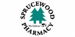 guardian - sprucewood pharmacy & homecare