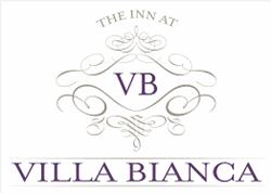 Villa Bianca Inn Motel & Restaurant
