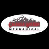 Canadian Western Mechanical