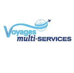 Agence de Voyages Multi-Services