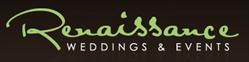 Renaissance Weddings and Events