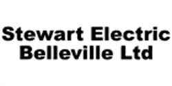 Stewart Electric Belleville Ltd