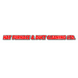 Hat Furnace & Dutch Cleaning