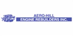 Aero-Hill Engine Rebuilders Inc