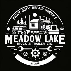 Meadow Lake Truck & Trailer Ltd