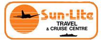 Sun-Lite Travel & Cruise Centre