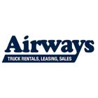 Airways Rentals Leasing & Sales
