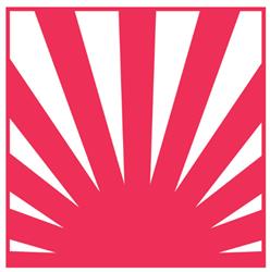 Sunrise Equipment Auctions Incorporated
