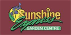 Sunshine Express Garden Centre