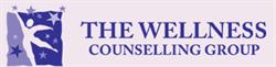Wellness Counselling Group The