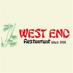 West End Restaurant (1973) Ltd
