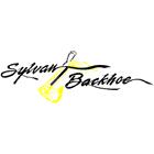Sylvan Backhoe Inc