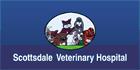 Scottsdale Vet Clinic