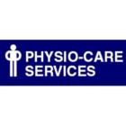 Physio-Care Services (Hamilton)