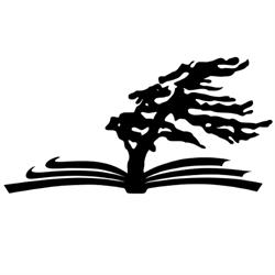 Pincher Creek Municipal Library