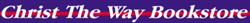 Christ The Way Publications Incorporated