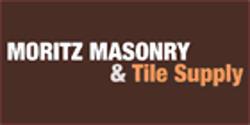 Moritz Masonry & Tile Supply