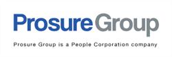 Prosure Insurance Agencies Ltd