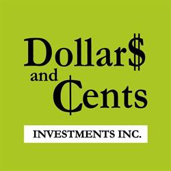 Dollars & Cents Investments Incorporated