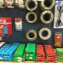 large selection of office supplies large selection of office supplies