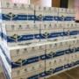 we deliver paper by the boxes right to your business we deliver paper by the boxes right to your business