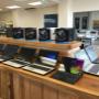 large selection of laptos large selection of laptos