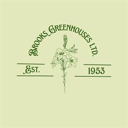 Brooks Greenhouses