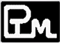 Porter Tile & Marble (1991) Ltd