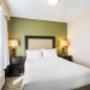 Family suite Family suite