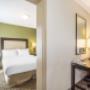 Family suite Family suite