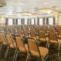 Large space perfect for corporate functions or training Large space perfect for corporate functions or training