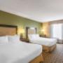 Family suite Family suite