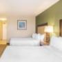 Family suite Family suite