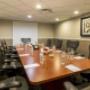 Conference Room Conference Room