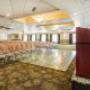 Large space perfect for corporate functions or training Large space perfect for corporate functions or training