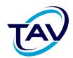 Todd Audio Visual Services Ltd