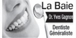 Clinique Dentaire Vivadent