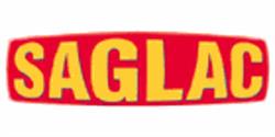 Location Saglac Inc