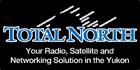 Total North Communications Ltd