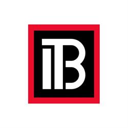 Intercontinental Truck Body Ltd