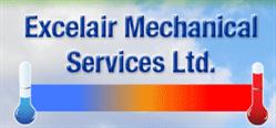 Excelair Mechanical Services Ltd