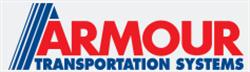 Armour Transportation Systems Incorporated