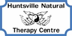 Huntsville Natural Therapy Centre