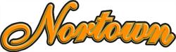 Nortown Meats & Specialities Ltd